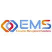 Logo for Education Management Solutions