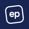 Logo for Education Perfect