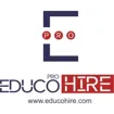Logo for EducoHire