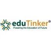 Logo for eduTinker