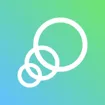 Logo for edyoucated