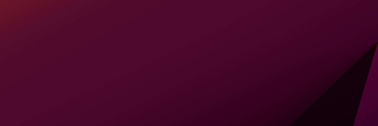 Canonical page - Team background