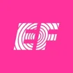 Logo for EF Education First