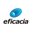 Logo for Eficacia