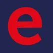 Logo for efrete by nstech