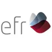 EFR GmbH