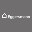 Logo for Eggersmann Gruppe GmbH & Co. KG