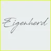Logo for Eigenherd GmbH