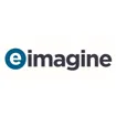 Logo for eimagine