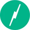 Logo for EINHUNDERT