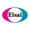 Logo for Eisai US