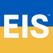 Logo for EIS Ltd
