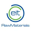 Logo for EIT RawMaterials