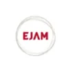 Logo for eJam