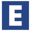 Logo for Ekalon tu Equipo en Remoto