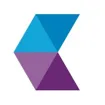 Logo for Ekumen