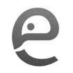 Logo for Elafent