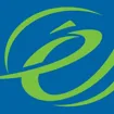Logo for Elan Partners