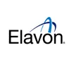 Logo for Elavon