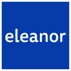 Logo for Eleanor Health
