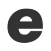 Logo for elearnio