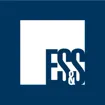 Logo for Election Systems & Software