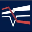 Logo for Electra Vehicles, Inc.