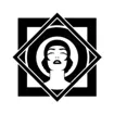 Logo for Electric Square