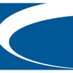 Logo for Electronic Merchant Systems