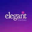 Logo for Elegant Themes