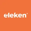 Eleken.