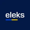 Logo for ELEKS