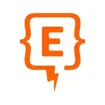 Logo for Element451