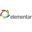 Logo for Elementar