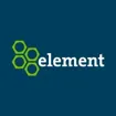 Logo for Element Fleet Management