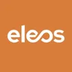 Logo for Eleos Technologies