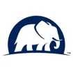 Logo for Elephant Insurance