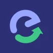 Logo for Eletive
