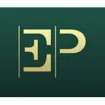 Logo for Elevate Partners