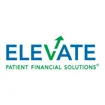 Logo for Elevate Patient Financial Solutions®