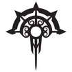Logo for Eleventh Hour Games