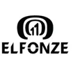 Logo for Elfonze Technologies