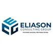 Logo for Eliason Consulting Group