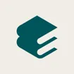 Logo for Elicit