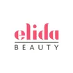 Logo for Elida Beauty at Unilever