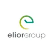 Logo for Elior Group