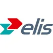 Logo for Elis Textile Service Sp. z o.o.