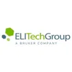 Logo for ELITechGroup