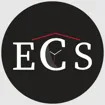 Logo for Elite Construction Solutions