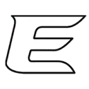 Elite Squad Baseball LLC